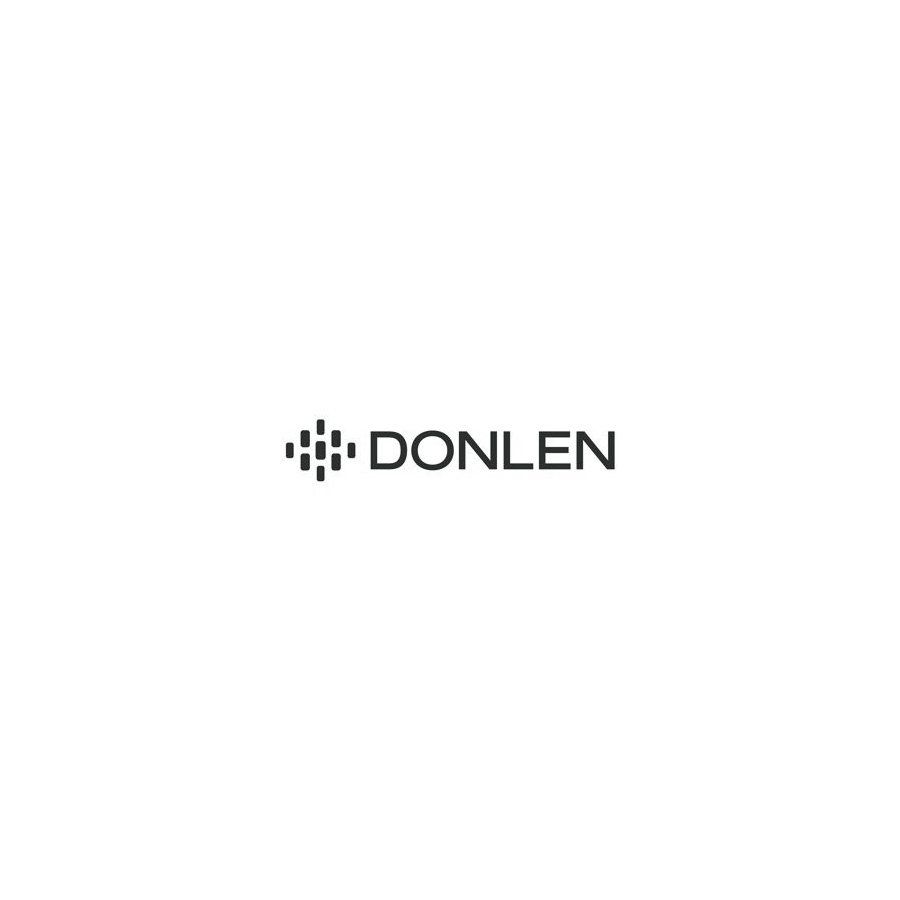 Donjon Fleet Services