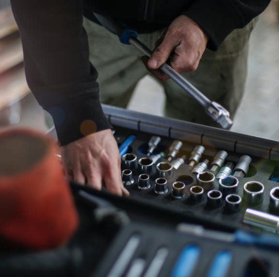 Auto Repair Shop Bellmore NY