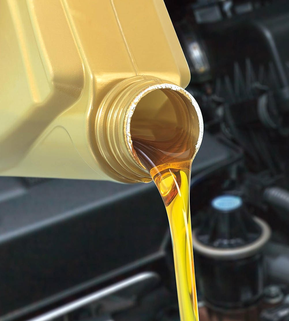 Dr. Jacks Auto Repair - Oil Change Bellmore NY
