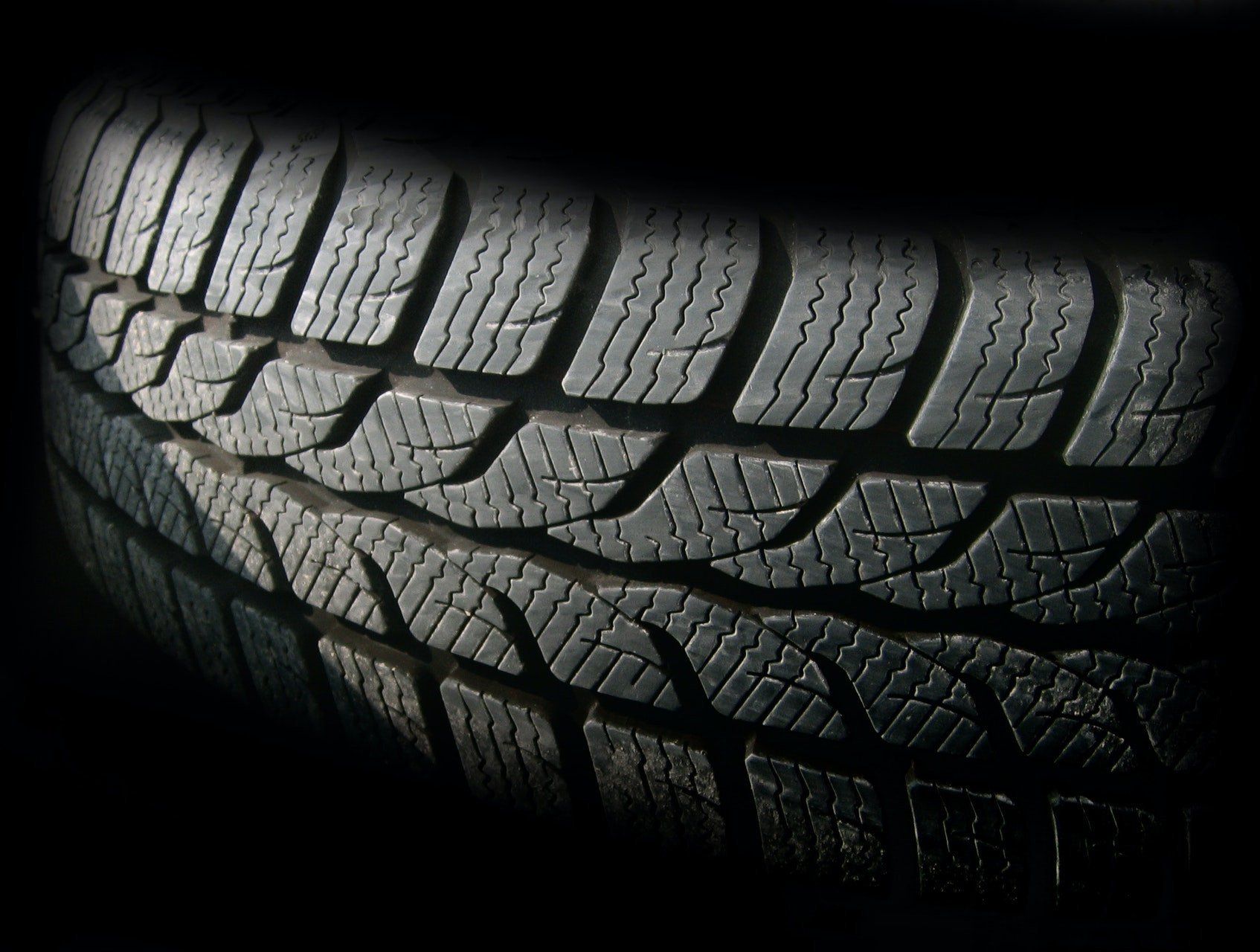 Dr. Jacks Auto Repair - Tire Service