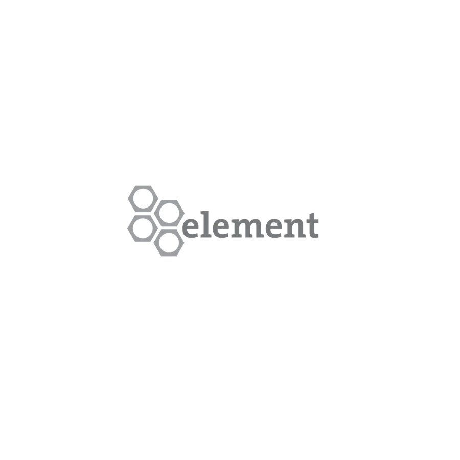 Element Fleet Services