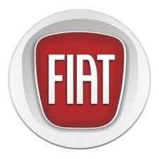Dr Jack's Auto Repair of Merrick, NY offers expert Fiat auto repair & maintenance services. Schedule service today (516) 785-1444.