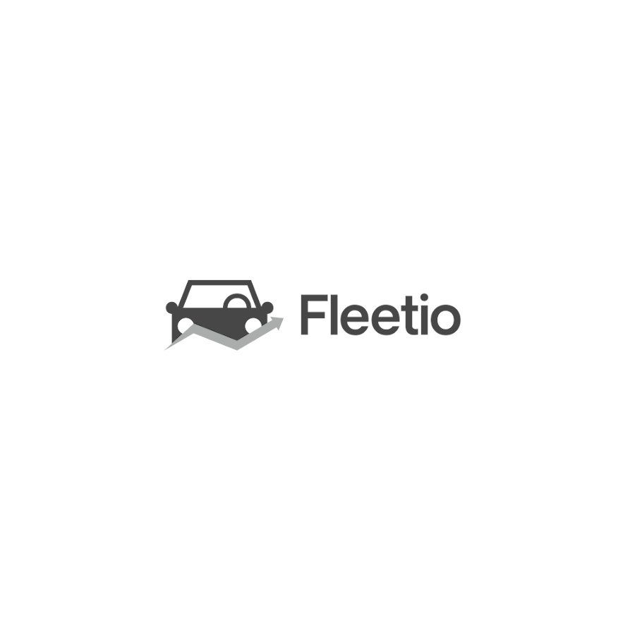 Fleetio Fleet Services