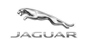 Dr Jack's Auto Repair of Merrick, NY offers expert Jaguar auto repair & maintenance services. Schedule service today (516) 785-1444.