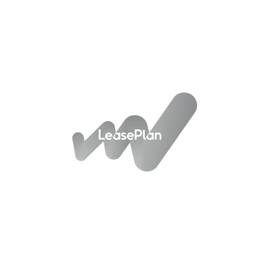 Lease Plan Fleet Services