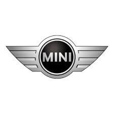 Dr Jack's Auto Repair of Merrick, NY offers expert Mini auto repair & maintenance services. Schedule service today (516) 785-1444.
