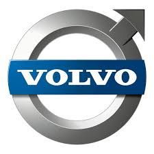 Dr Jack's Auto Repair of Merrick, NY offers expert Volvo auto repair & maintenance services. Schedule service today (516) 785-1444.