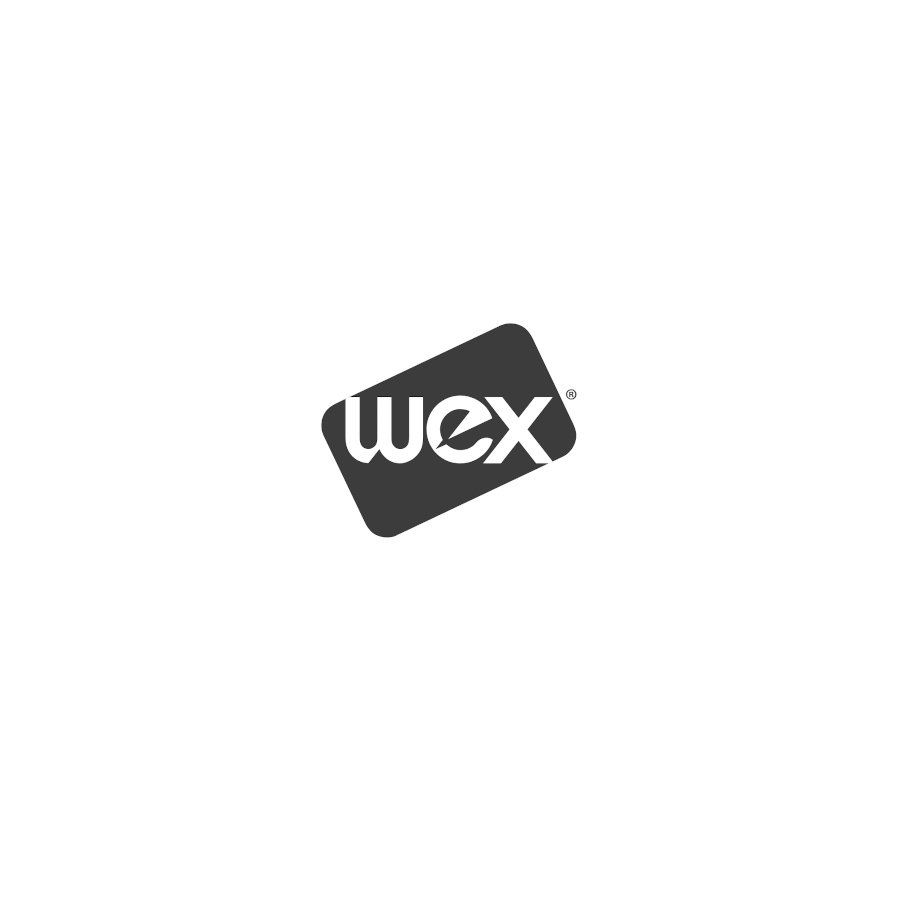 Wex Fleet Services