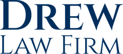 Drew Law Firm