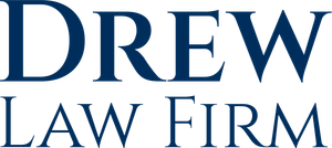 Drew Law Firm