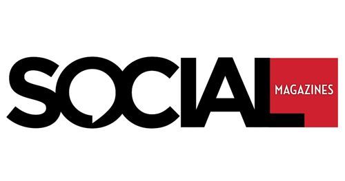 Social Magazines