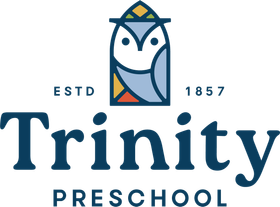Trinity Episcopal Learning Center