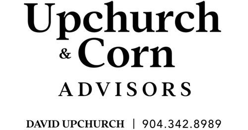 Upchurch & Corn Advisors