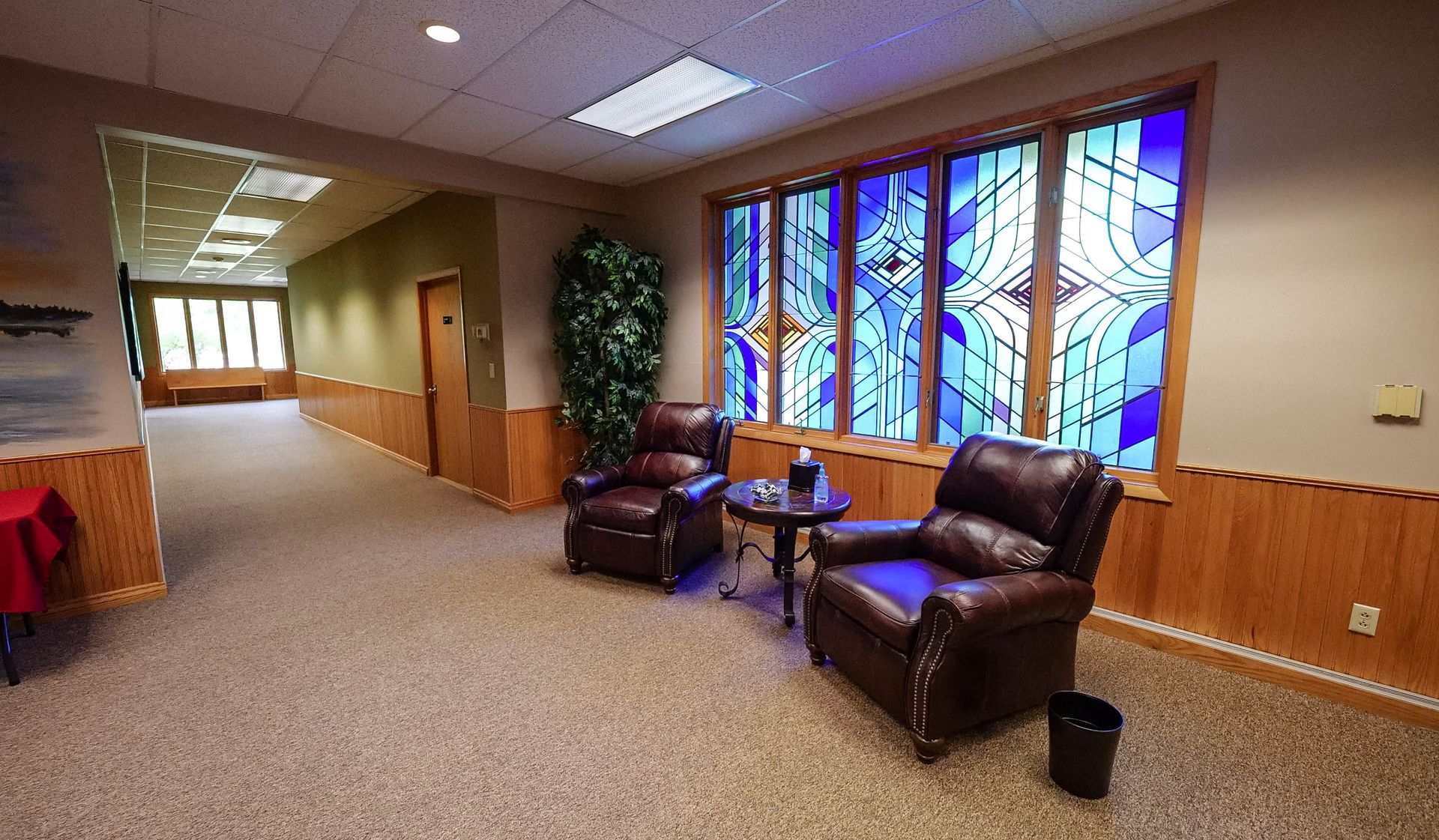 Woodruff, Wi | Nimsgern Funeral Home