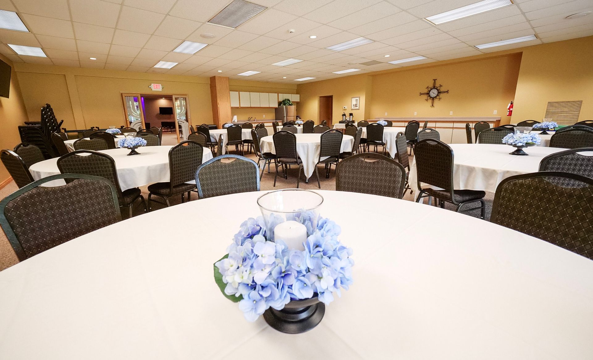 Woodruff, Wi | Nimsgern Funeral Home