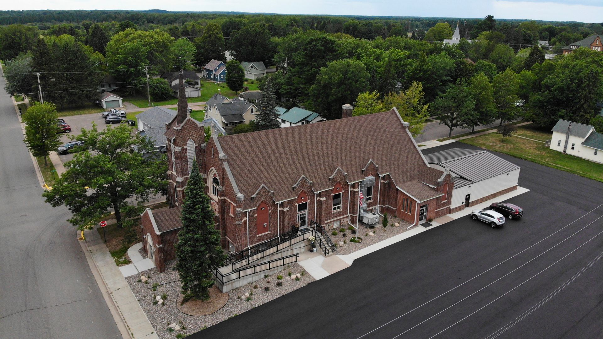 Heindl-nimsgern Funeral And Cremation Services Phillips Obituaries