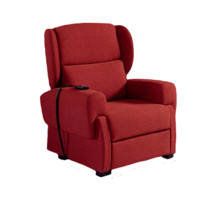 poltrone relax