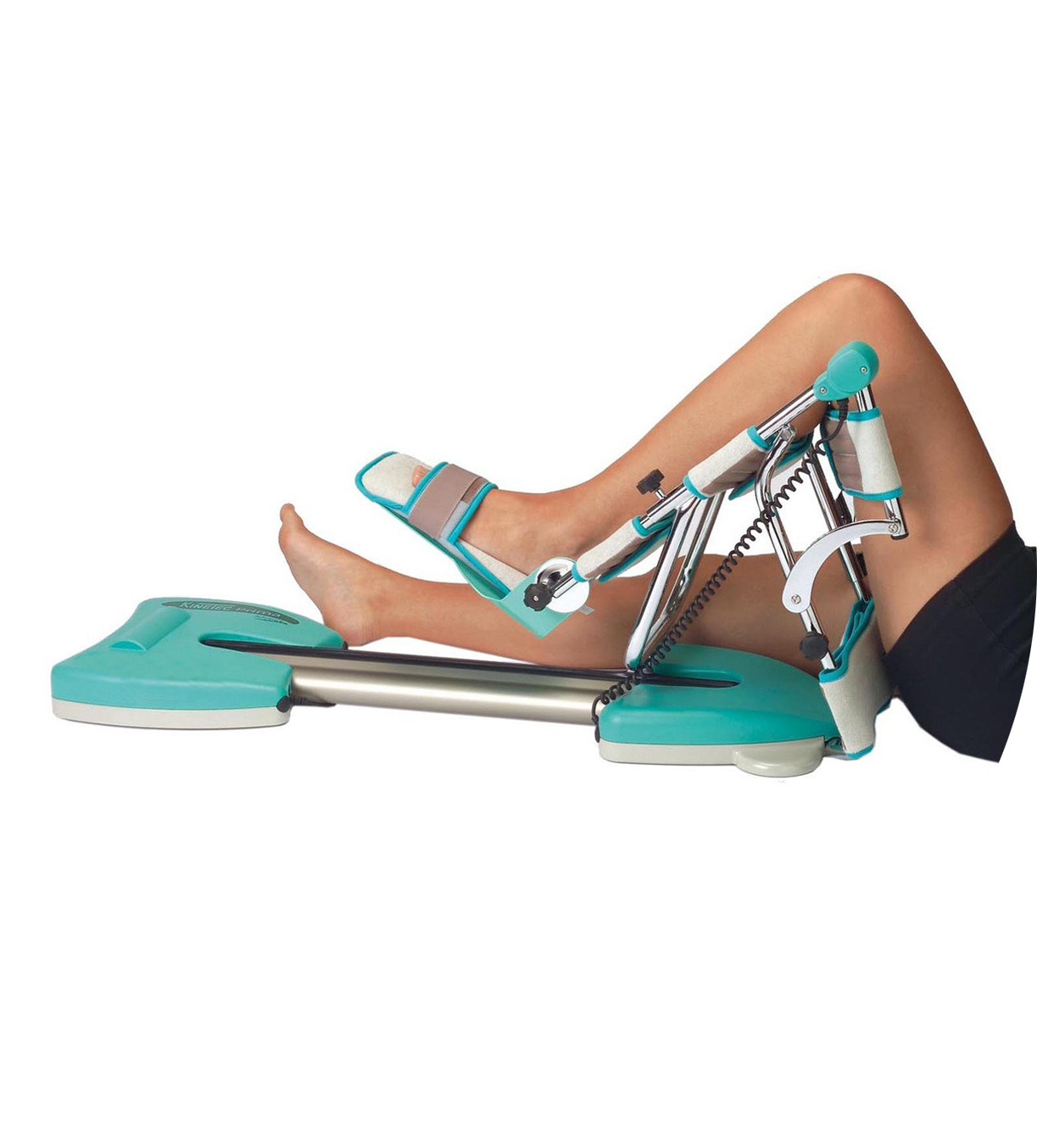 Apparecchio KINETEC