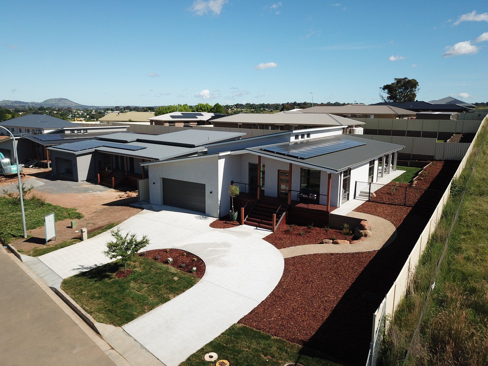SIPS International 28 Wellington Road Yass