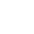 Batteries Icon