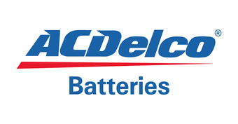 Acdelco Acdelco