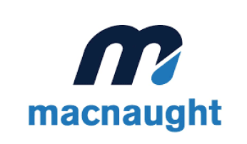 Macnaught Macnaught