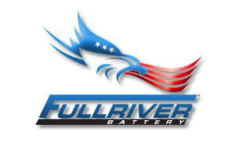 Fullriver Fullriver