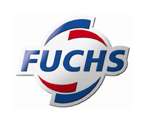 Fuchs Fuchs