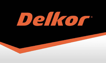 Delkor Delkor
