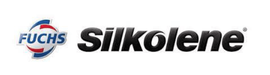 Silkolene Silkolene