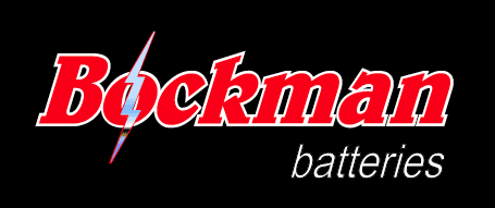 Albury Wodonga's Biggest & Best Battery Supplier Albury Wodonga's Biggest & Best Battery Supplier