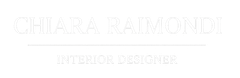 Logo Chiara Raimondi