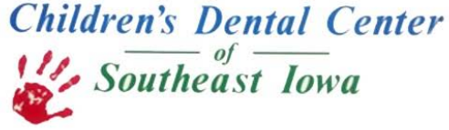 Childern's Dental Center of Southeast Iowa