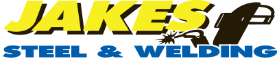 Skilled Boiler Makers & Welders In Darwin Skilled Boiler Makers & Welders In Darwin