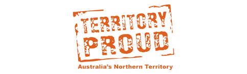 Australia's Northern Territory