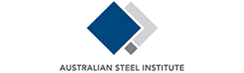 Australian Steel Institute