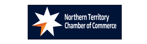 Chamber of Commerce Northern Territory