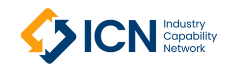 Industry Capability Network
