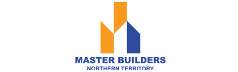 Master Builders Northern Territory