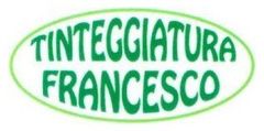 FRANCESCO L'IMBIANCHINO-LOGO