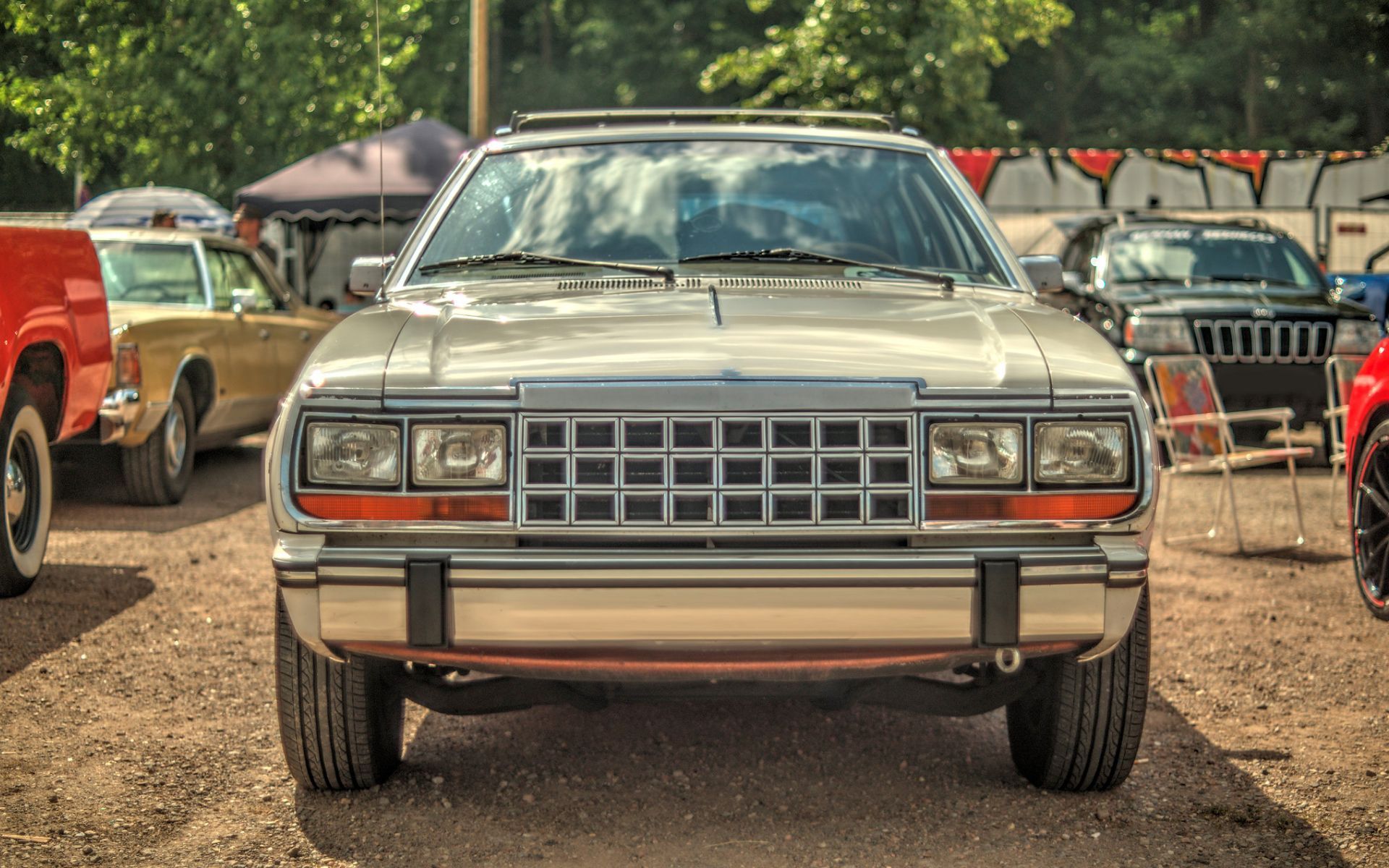 Eagle Auto Repair – Peakes Auto Repair in State College, PA