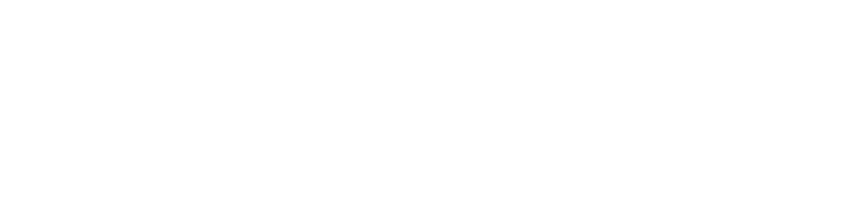 Angelic Touch Cleaning Services Angelic Touch Cleaning Services