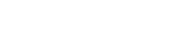 Angelic Touch Cleaning Services