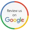 Review us on google — Fort Meyers, FL — Modern Axe Land Services LLC