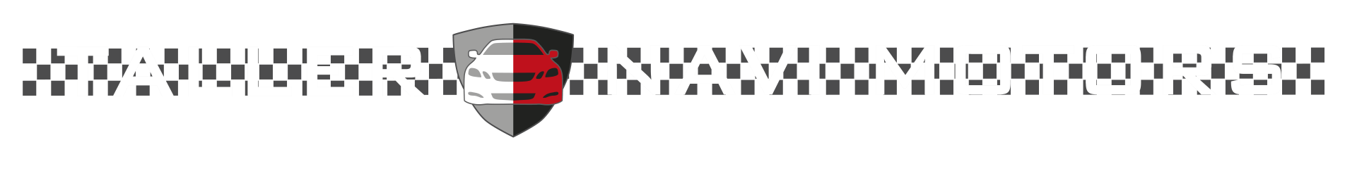 Navi Motors Lleida
