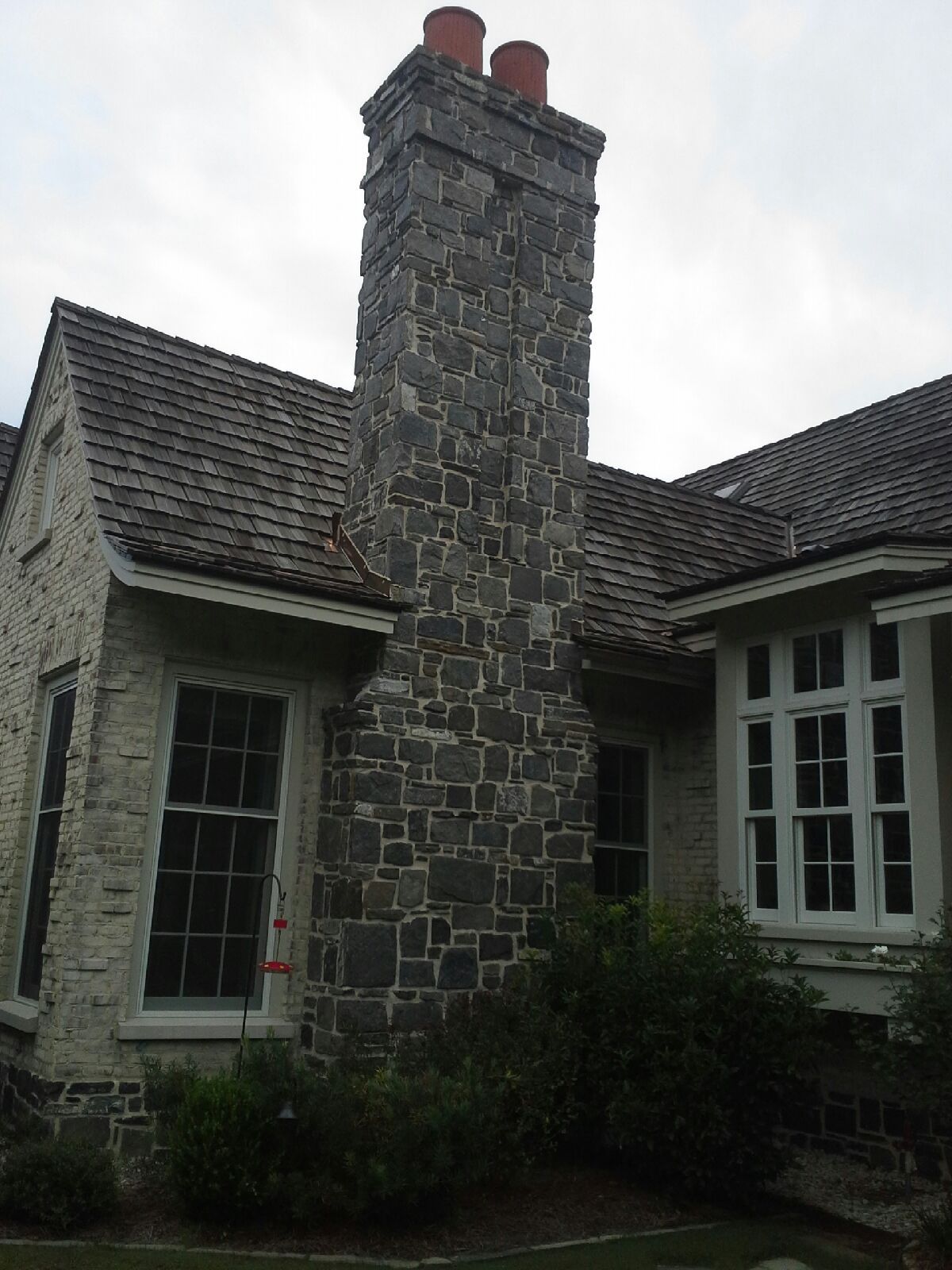 Stone_Fireplaces_and_Chimneys