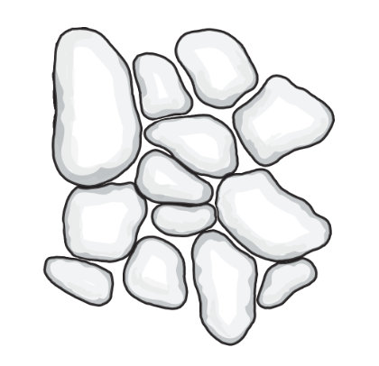 Manufactured Stone Profiles