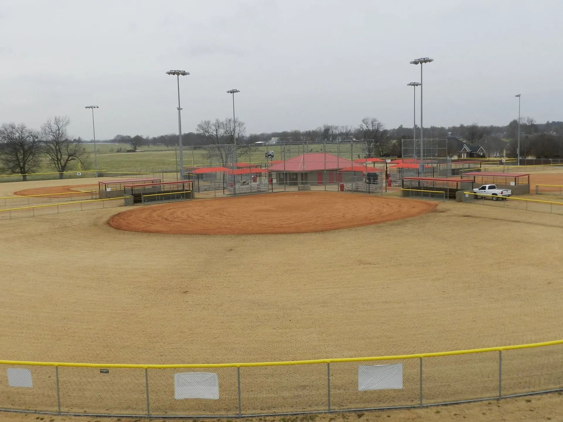 Local Amenities | Farmington Chamber