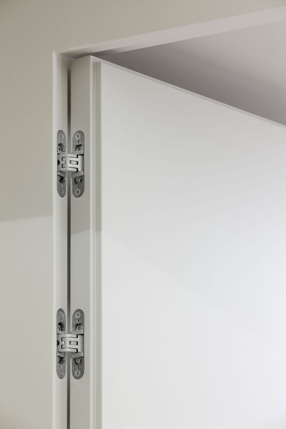 Herrajes Metalbart
