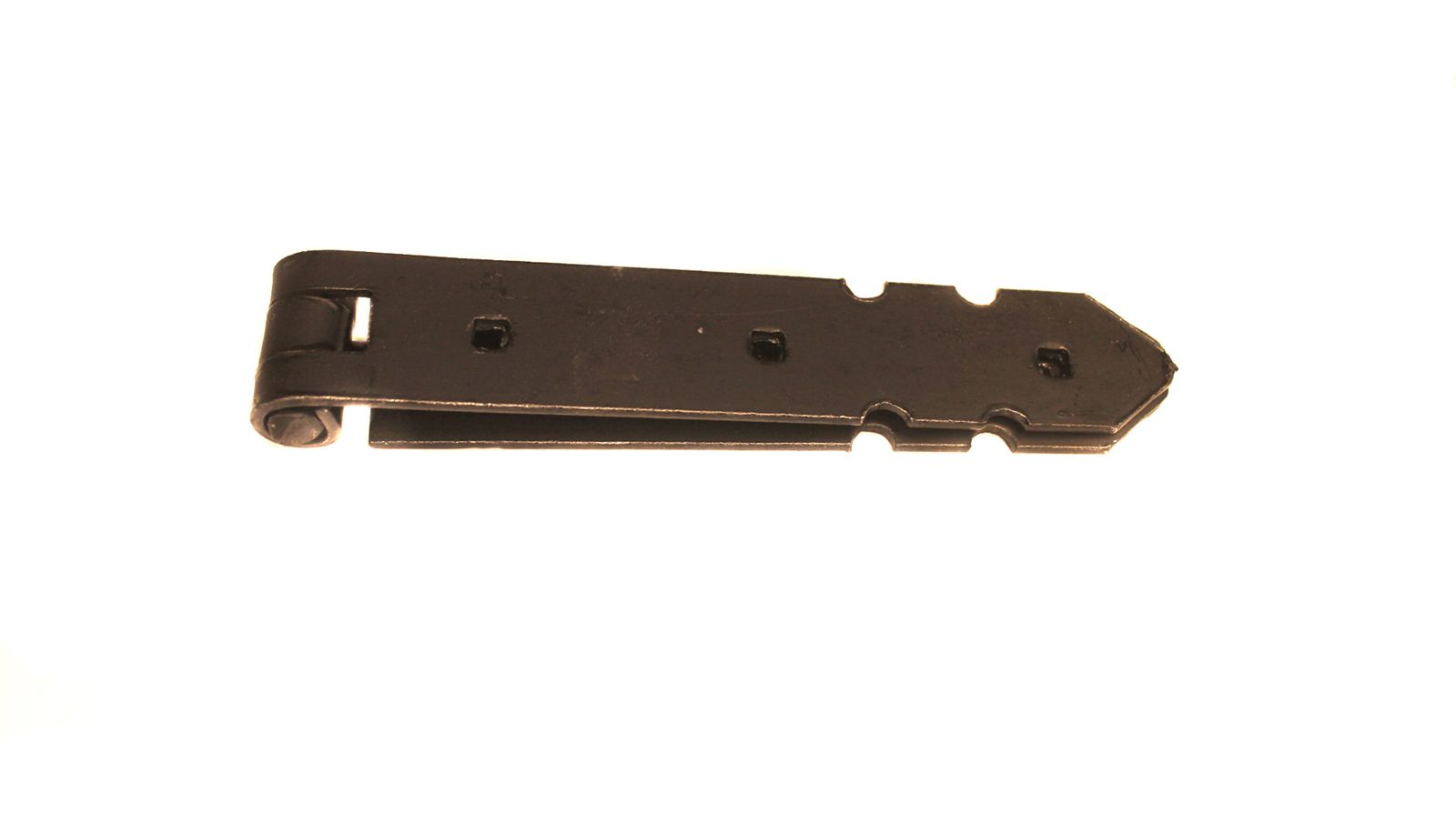 Herrajes Metalbart